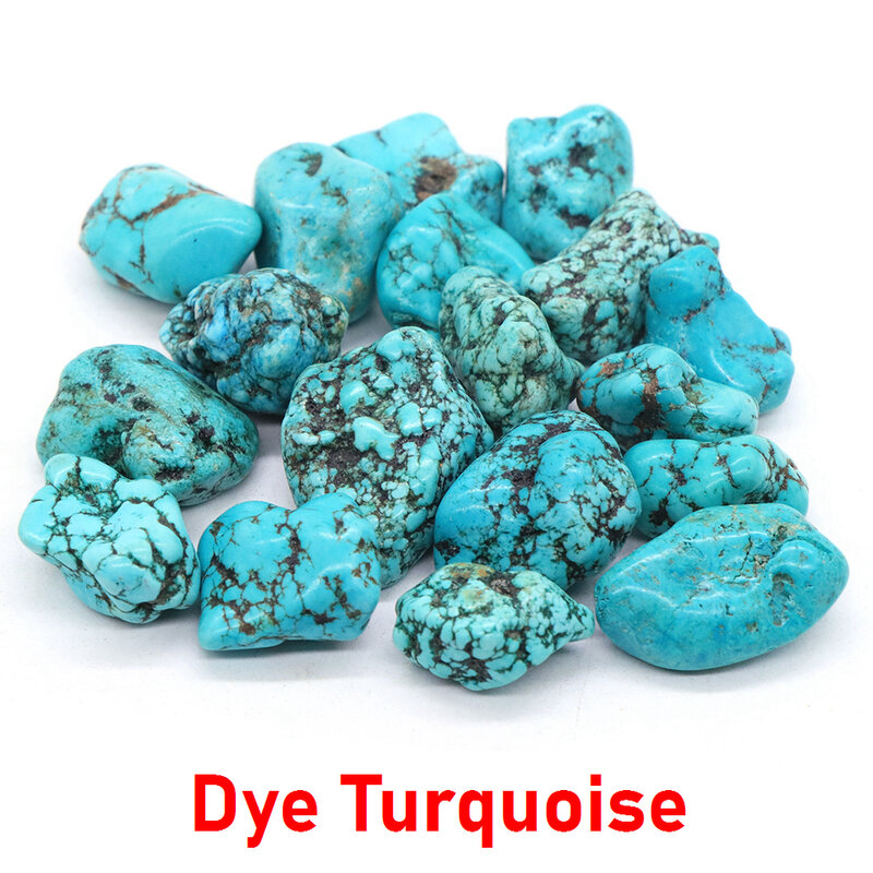 Natural Irregular Tumbled Stones Lots Wholesale Bulk Gravel Mineral Healing Crystals Gemstones Tank Specimen Home Decorati Gift