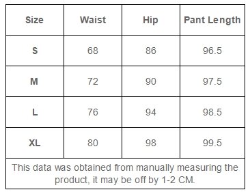 Skinny Zip Panel Pu Tights for Women 2023 New Autumn Casual Sports Temperament Commuting Fashion High Waist Small Leg Pants