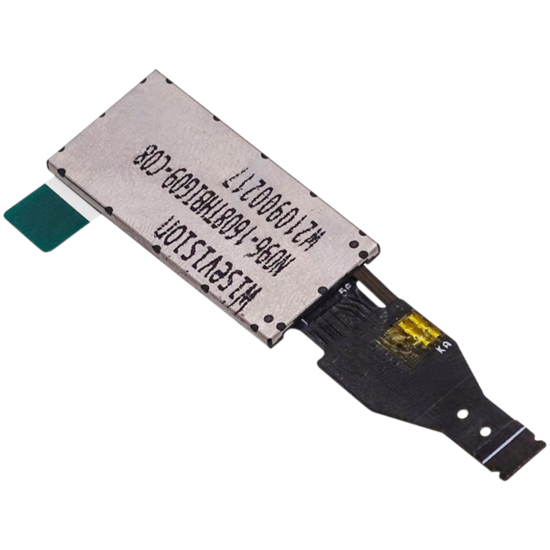 IPS-дисплей 0,96 дюйма TFT ЖК-дисплей экран 80*160 ST7735 Привод IC 3,3 В 13PIN SPI HD полноцветный для ЖК-модуля 80x160 дропшиппинг