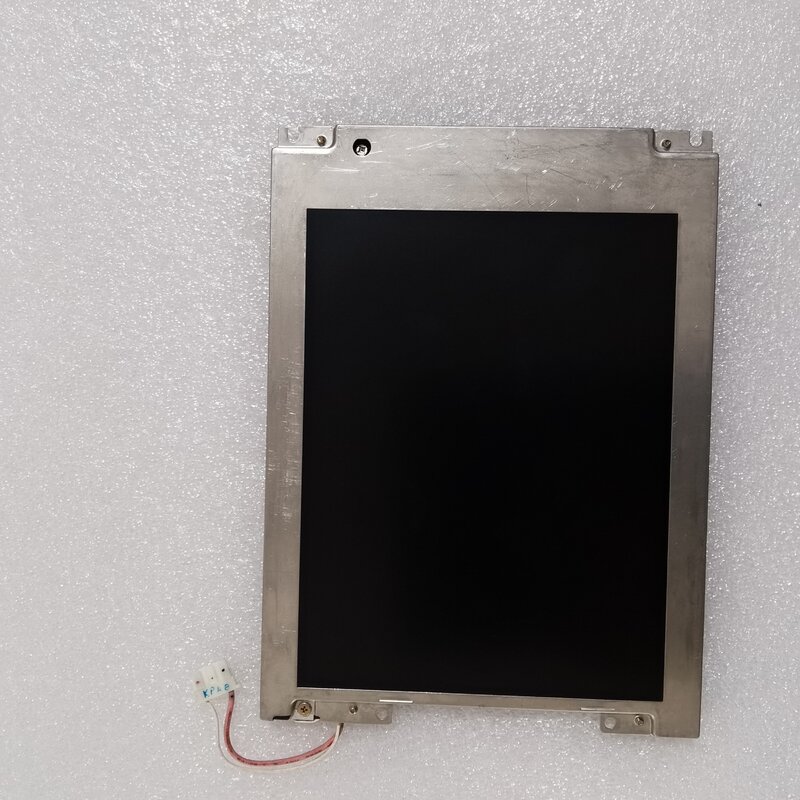 LP064V1 6.4 "شاشة عرض LCD لوحة