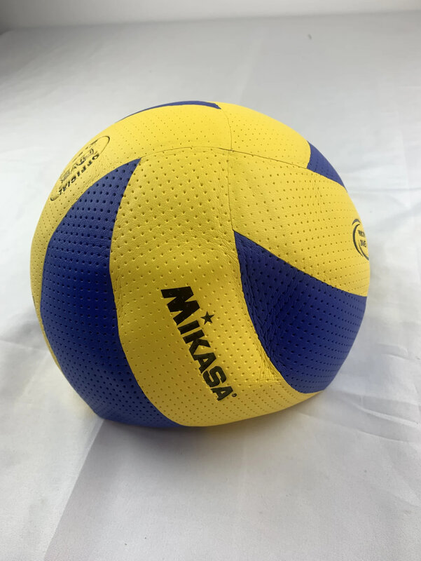 Размер 5, профессиональный волейбол V300W MVA300 V200W, фотоконкуренция, внешняя игра, кемпинг, пляжный волейбол