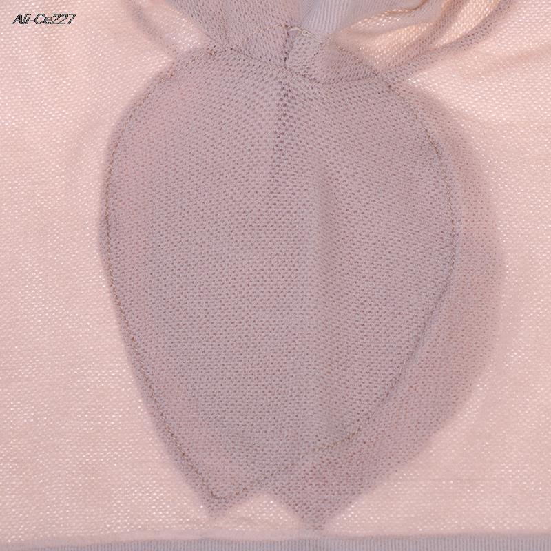 1 szt. Damska koszulka w kształcie wkładki przeciwpotowe chłonnego dezodorantu wkładka wielokrotnego użytku zmywalna pod wkładki przeciwpotowe pod pachy wkładki przeciwpotowe