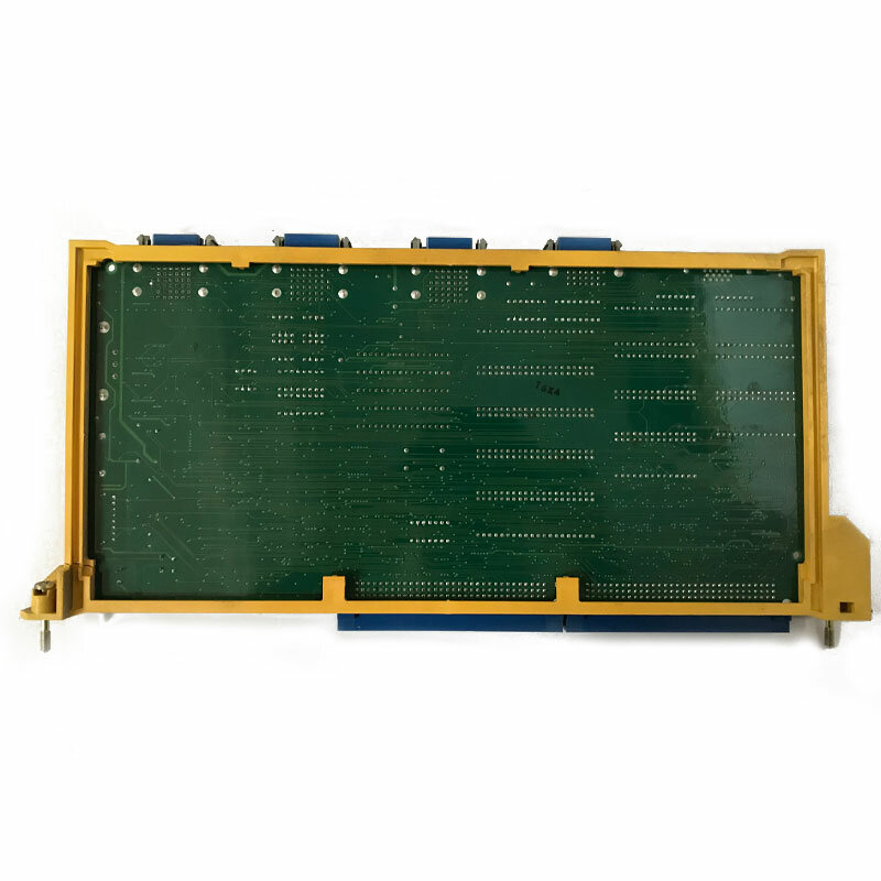 Nowy A16B-1212-0871 Fanuc System akcesoria obwodu drukowanego