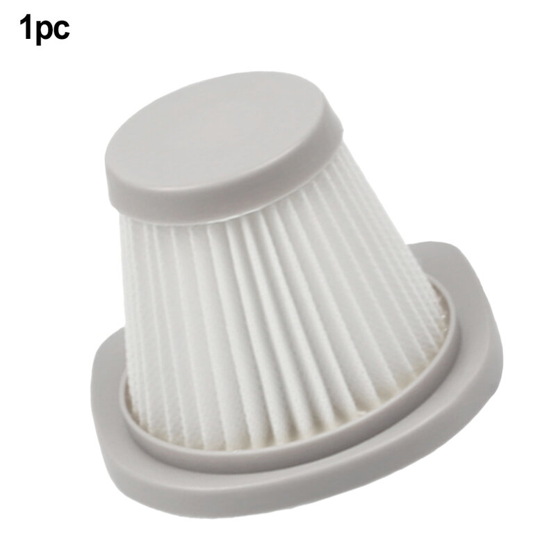 Wired Vacuum Cleaner Spare Replacement Parts Filter For R3S Washable  Filter For Vacuum Cleaner For Household Cleaning