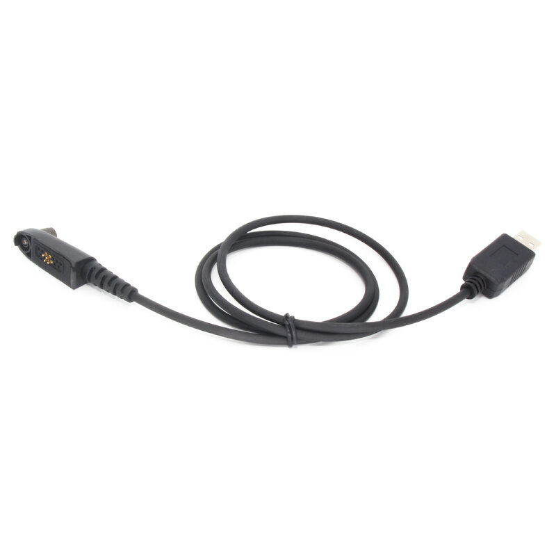 Kabel kabel USB do programowania PC25 do HYT TC3000 TC3600 TC3600M TC610S TC710 TC780 TC790 TC880 TC-880GM TC890 TC3000G walkie talkie