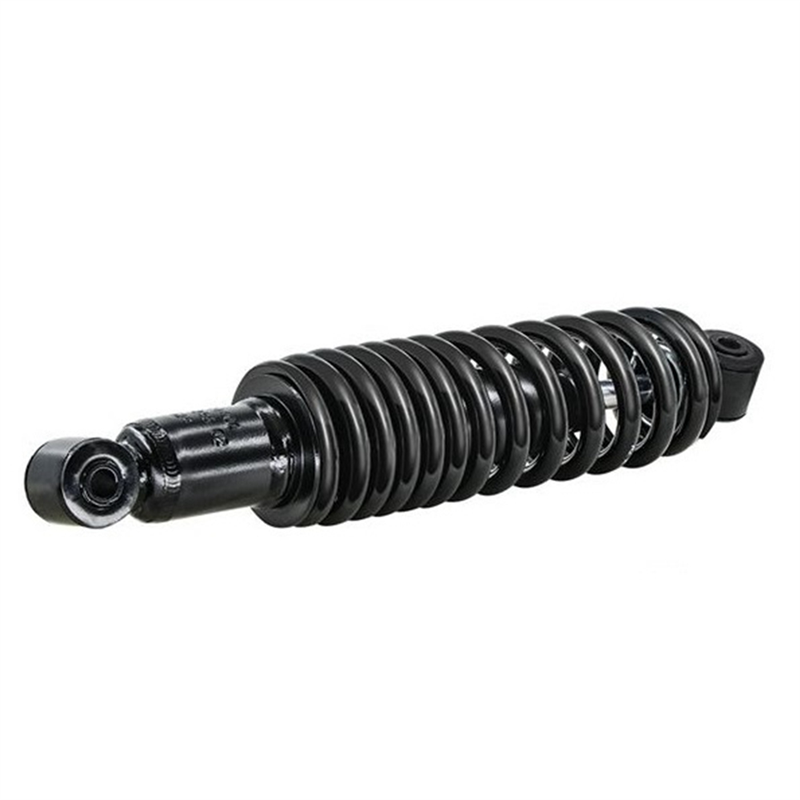 Shock Absorbers Golf Cart Rear Shocks Assembly for Yamaha G29/Drive Gas&Electric Models JW2-F2210-10-00