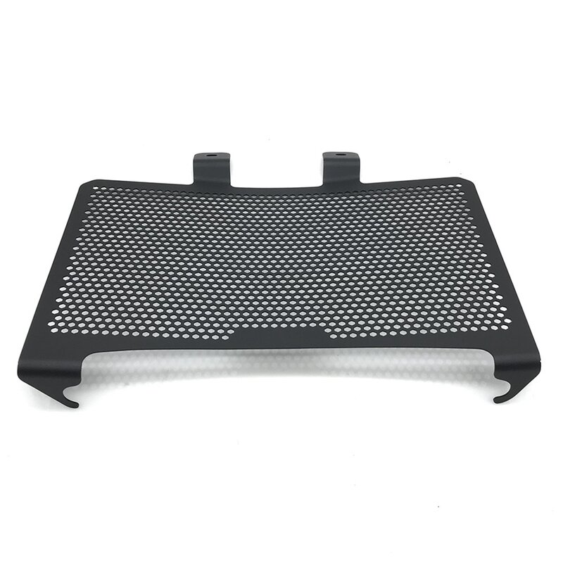 For Pan America 1250 S PANAMERICA RA1250 1250S 2021 2022 Radiator Guard Grille Cover Radiator Protection Cover