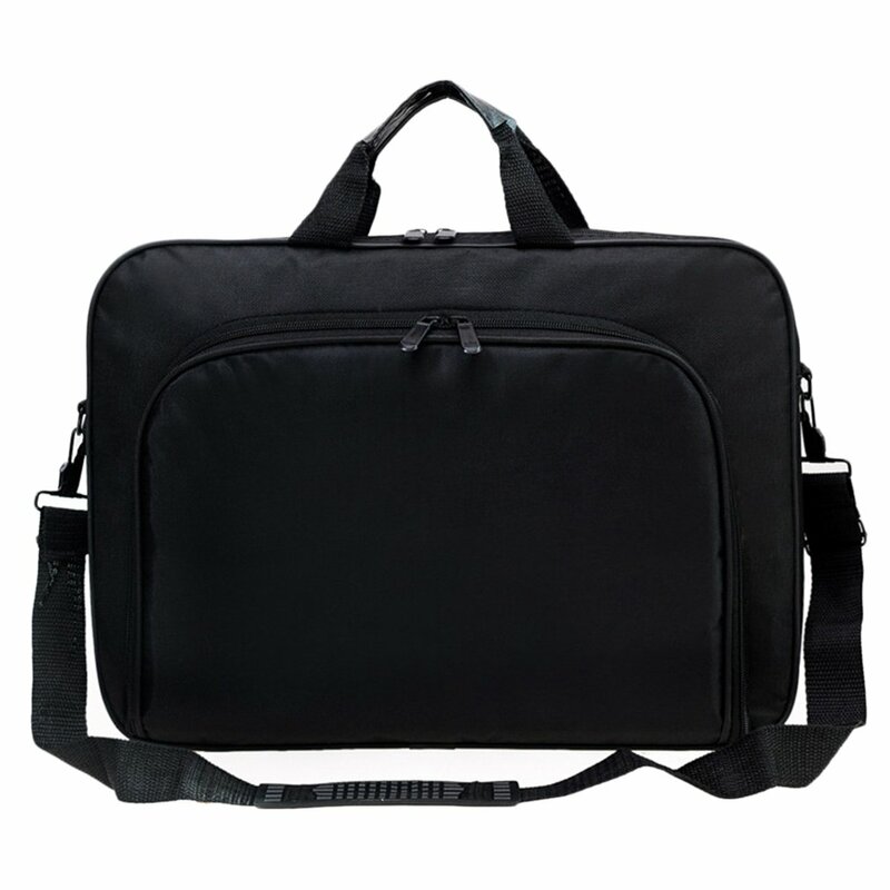 2020 Новинка! Портативная деловая сумка через плечо, сумка для ноутбука, многофункциональный чехол для мужчин и женщин, прочный, технические характеристики!