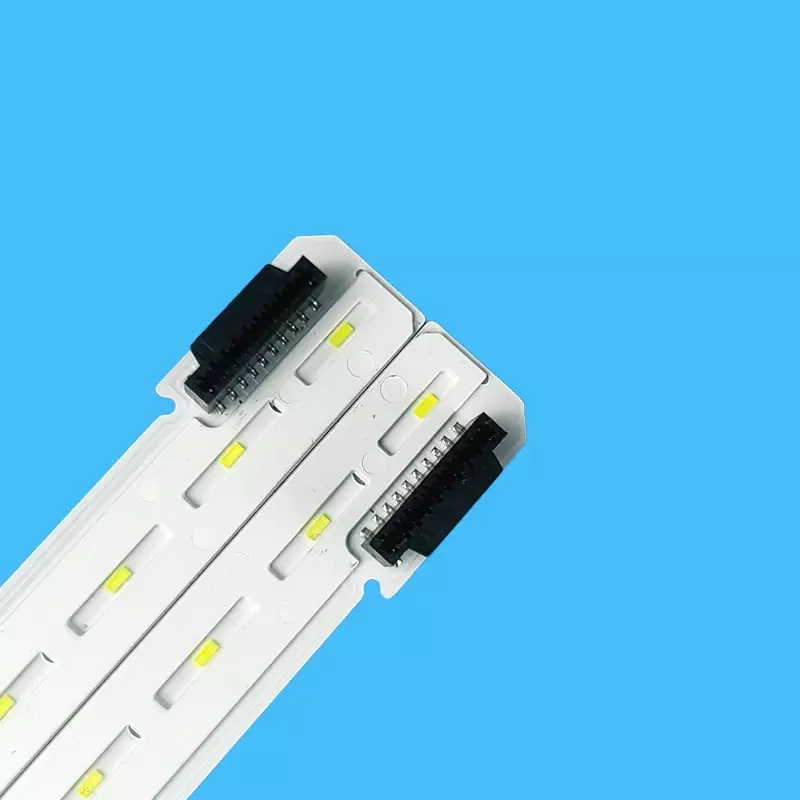 Rétro-éclairage LED pour lampe 66, 65 ", V17 ART3 3052, REV0.3, type L, type R, 6916L-305l'autorisation, 6916L-3052A, 65UV340C-UB, 65UK6500, 65UK6950PLB, 65UJ6580
