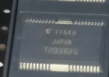 TB9006FG