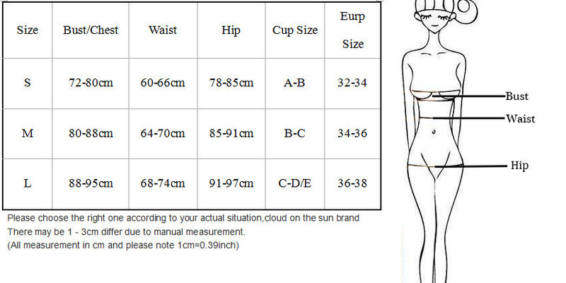 BKLD 2023 Summer New Arrival Clothes For Women One Pieces Bright Silk Side Ring Hollow Out Sexy Night Club Outfit Bodysuits Tops