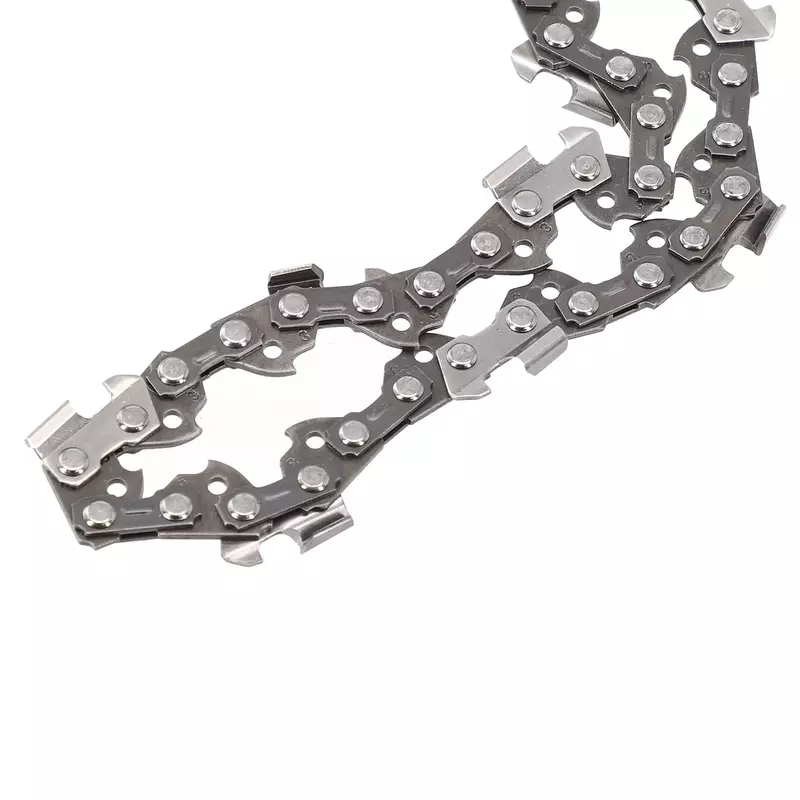14inch Chainsaw Saw Chain 3/8 LP 50DL Chains Replacement For ST1HL MS250 MS180 MS230 Chainsaw Accessories Garden Tools