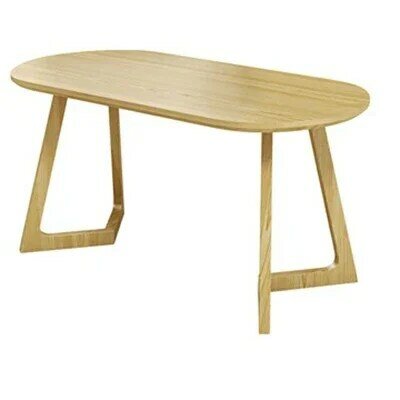 โต๊ะกาแฟในห้องนั่งเล่นโต๊ะกลมออกแบบเน้นเสียงโต๊ะกาแฟโต๊ะเฟอร์นิเจอร์โรงแรม