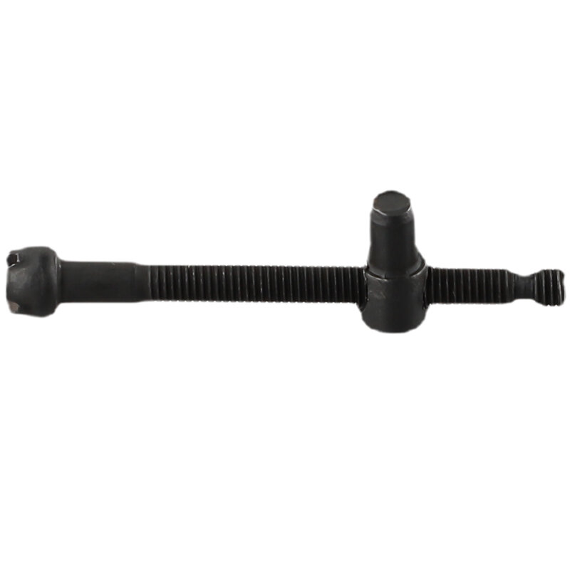 Chain Saw Adjustment Screw TensiFor Oner For Chainsaw 4500 5200 5800 45CC 52CC 58CC  Gardening Tools Parts Black