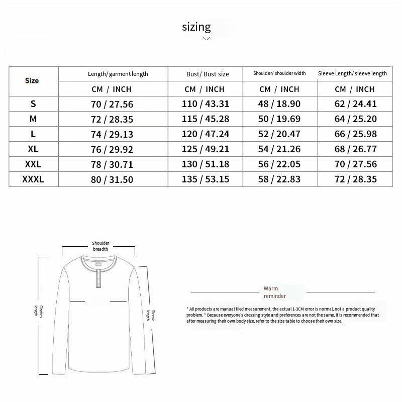 2024 Spring And Autumn New Men's Fashion Suit European And American Style Stand-up Collar Zipper Jacket And Pants Tracksuit