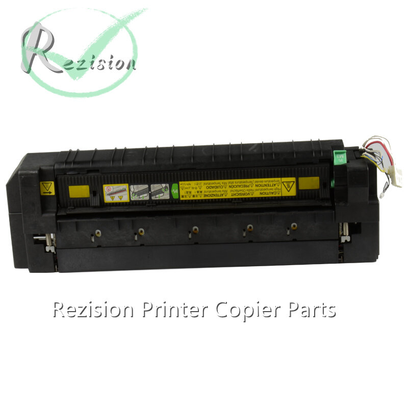 Peças da impressora sobresselente do componente do aquecimento do fusor, alta qualidade para Konica Minolta BH C364 C221 C224 284 361 368