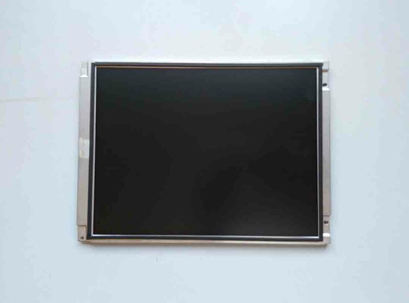 10.4 Polegada Painel LCD G104VN01 V.1 Tela Industrial