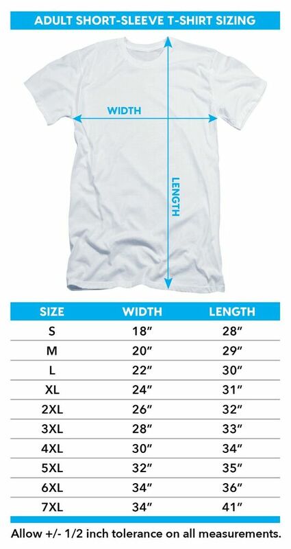 STAR TREK licencjonowany SM-5XL koszulka z nadrukiem dla dorosłych mężczyzn