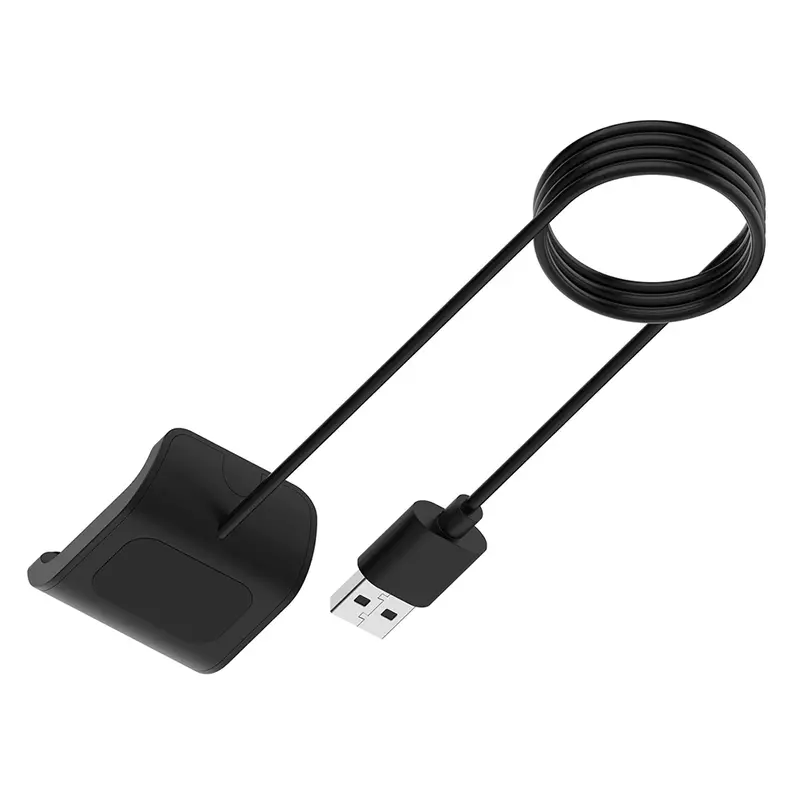 Kabel do ładowarki USB do smartwatcha Amazfit Bip S A1805 A1916 kabel szybkiego ładowania
