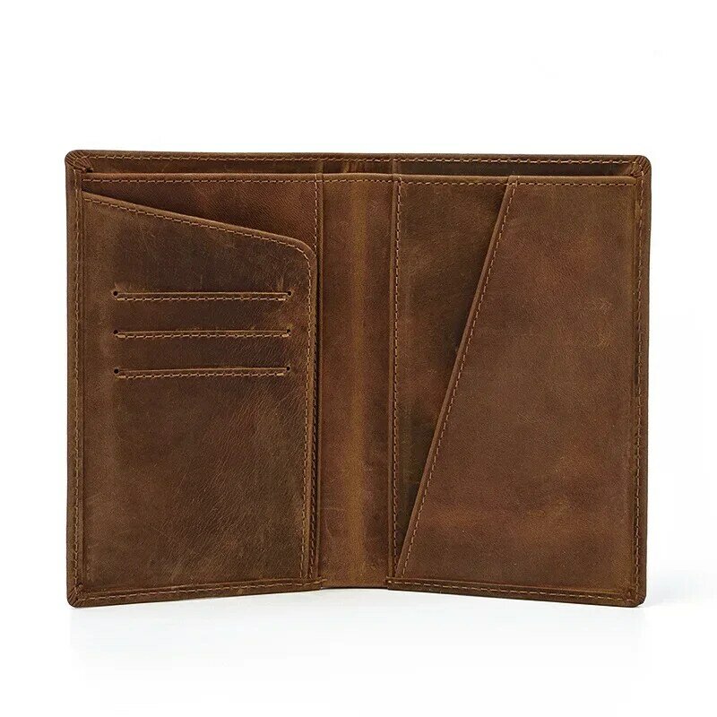Bba068 neue Mode klassische Brieftasche, Mode klassische Geldbörse, Mode klassische Karten halter