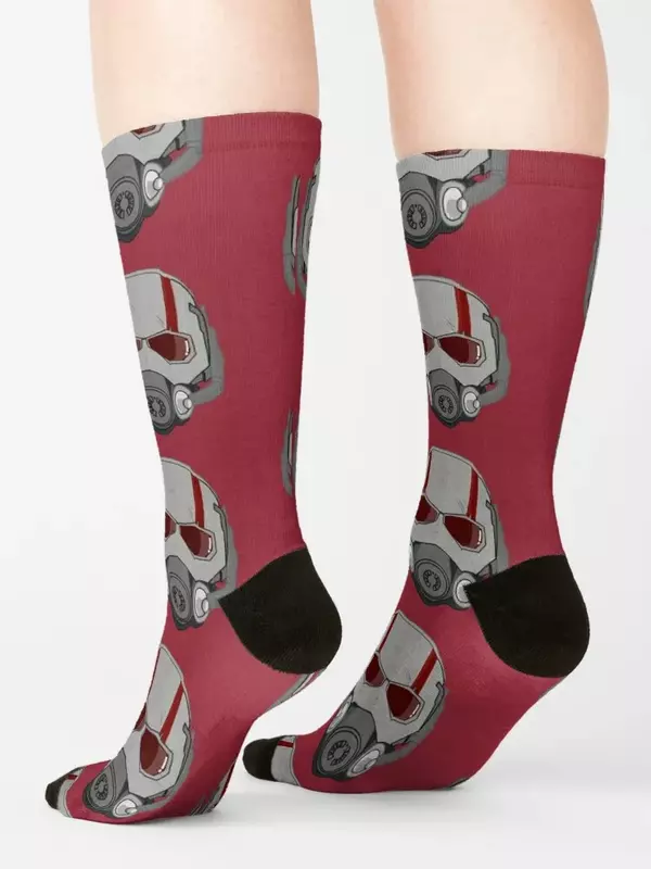 Regular Sized Man Socks FASHION sheer funny gift Socks For Women Men's