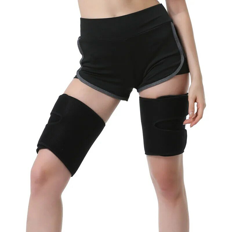 Knee Pad Elleboog Pad Voor Tennis Elbow Compressie Ondersteuning Strap Tendinitis, Epicondyt Elleboog, Artritis, Gewichtheffen, thuis, Gym