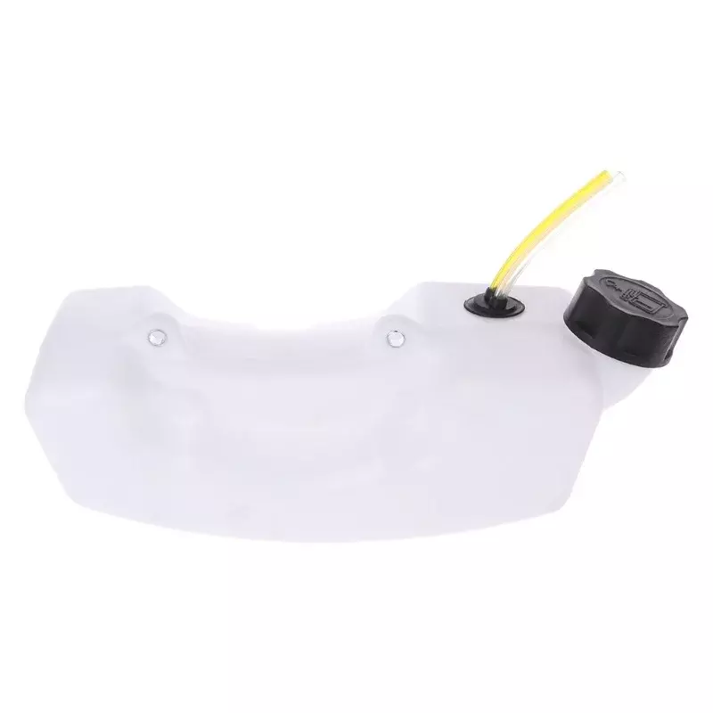 Replace Fuel Tank for Brush Cutter 430 520 40-5 44-5 43CC 49CC 52CC