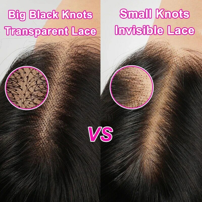 250% афро кудрявые вьющиеся парики 7X7 HD парики с застежкой на сетке 4B 4cмонгольские невидимые волосы HD кружевные человеческие волосы парик Remy для женщин