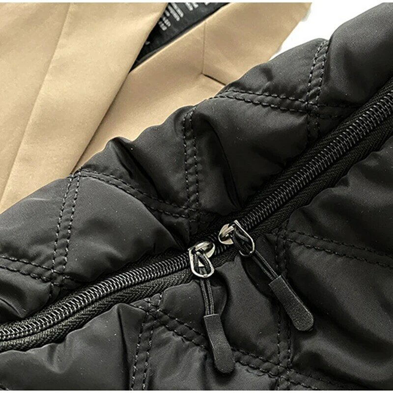 Lingge Embroidered Thread Large Capacity Big Bag For Women Popular New Fashion One Shoulder Crossbody Bag Dumpling Bun