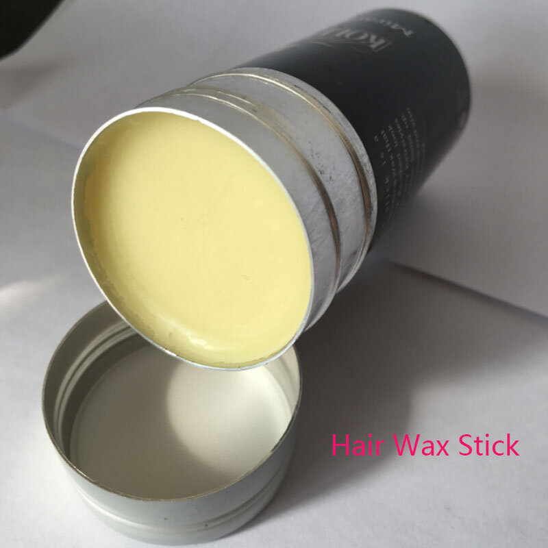 Strong Hold Lace Glue for Front Lace Wigs Waterproof Super Hold Hair Glue For Weave, Invisible Hair Bonding Glue Extreme Hold
