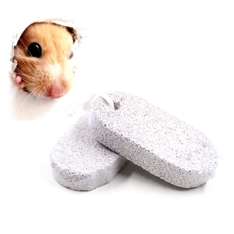 1~10PCS New HotPumice Stone for Feet Pumice Stone Volcanic Stone Pedicure Tools Exfoliation to Remove Dead Skin SMR88