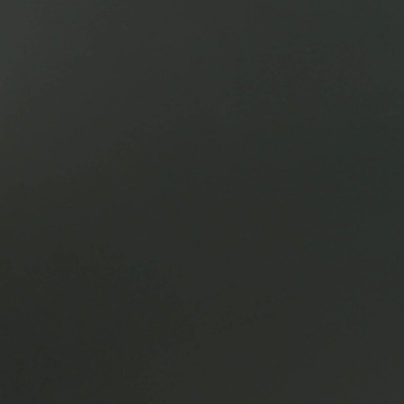 Szafy spiżarniowe Sauder Anda Norr, L: 31.77 "x W: 16.02" x H: 50.2 ", wykończenie W kolorze łupkowym
