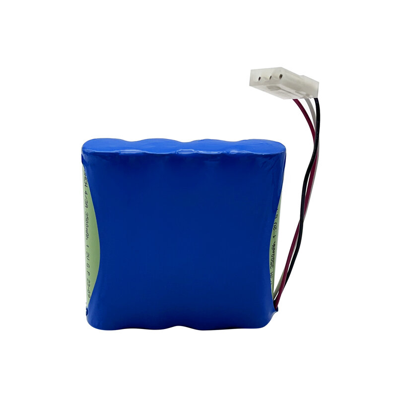 high quality replace battery for Trimble TDS ranger date collector GIS TSC