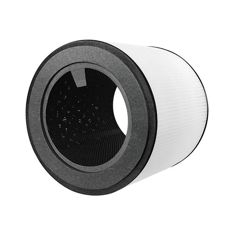 1pcs Air Purifier Hepa Filter Professional Replacement Accessories