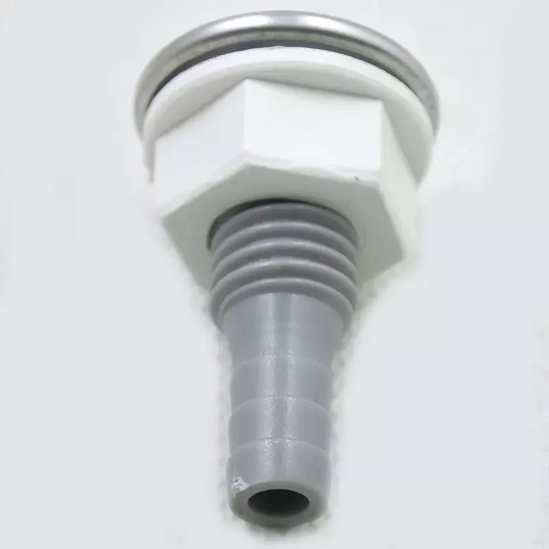 PVC 욕조 깍지 ABS 스트레이트 페이스 스테인리스 스틸 깍지 욕조, 깍지 스파 욕실 액세서리