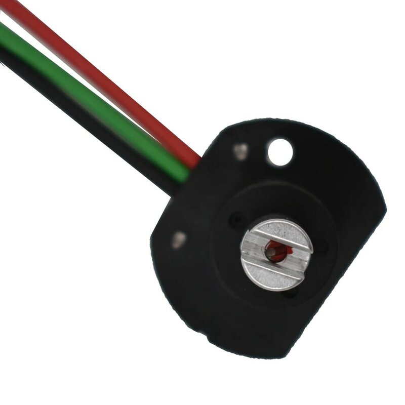 Potensiometer/Trim Sensor Kit Untuk Volvo Penta 290 Sterndrives 873531 22314183
