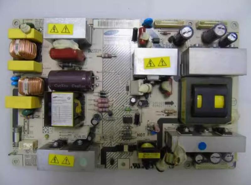 BN96-03057A  PSLF201501B Power supply  board  for LA32R71B LA32S71B