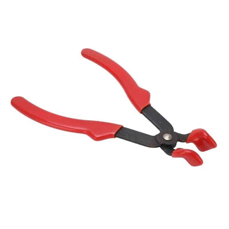 Boot Plier  Wire Removal Tool for Car Small Appliances 2023 New