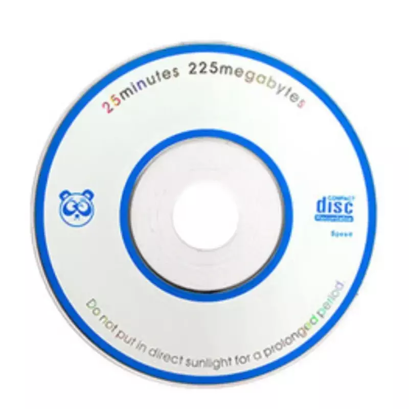 ELM327-herramienta de diagnóstico Universal con Bluetooth V1.5, escáner OBD2 con doble Pic18f25k80, WIFI, 35k80, para Android e IOS, novedad