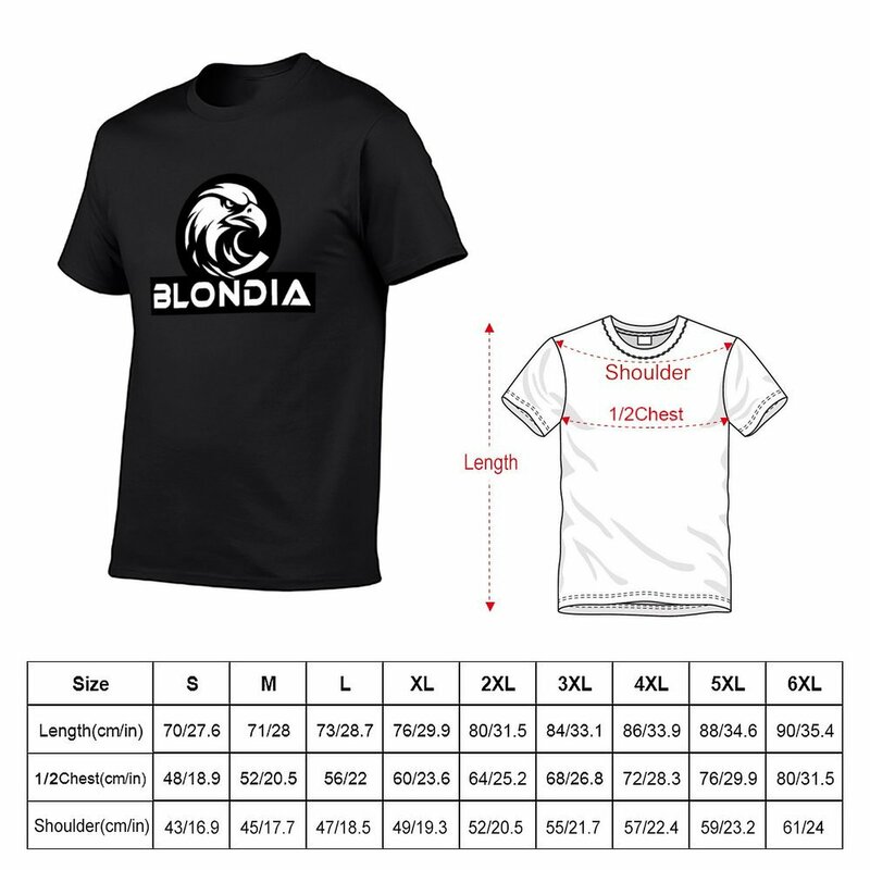 Mein eigenes Sportlogo-T-Shirt für einen Jungen koreanische Mode schnell trocknende T-Shirts für Männer