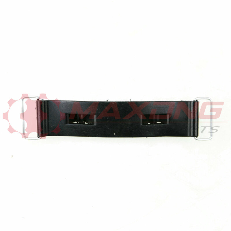 BATTERY STRAP OF SMALL ATV 160mm