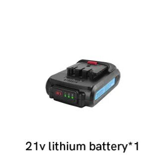 リチウム電池の剪定はさみ,オリジナルのアクセサリー,部品,バッテリー充電器,ボードケース,モーターsc8605,40mm,SC-8605
