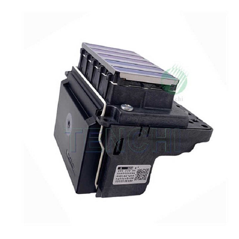 หัวพิมพ์ T5270 dx6 FA100300010สำหรับเครื่องพิมพ์ EP SON Surecolor T3000 T5270 T5000 T 7000ผลิตในประเทศญี่ปุ่น