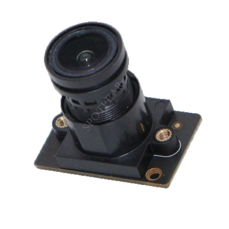 Milk-V Duo Smart Camera Module CAM-GC2083 2MP CMOS sensore di immagine monitoraggio intelligente per Milk V Duo Linux Board