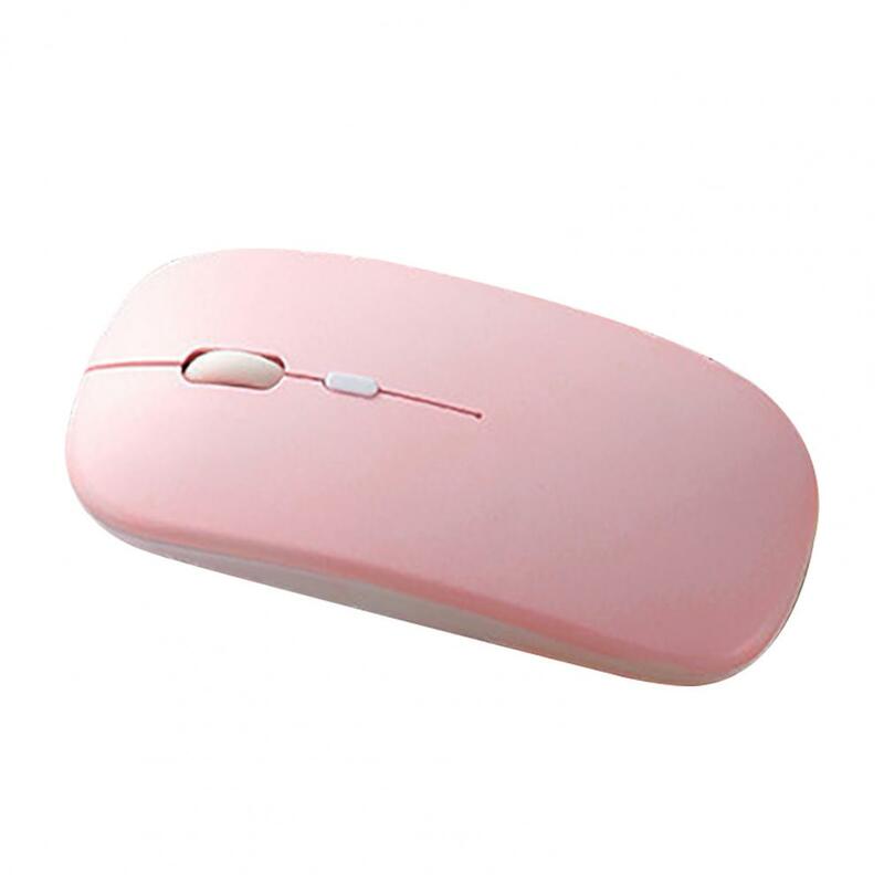 Rato de teclado sem fio alta sensibilidade sem fio 3 engrenagem dpi 3.0 interface do telefone móvel tablet teclado portátil mouse compatível