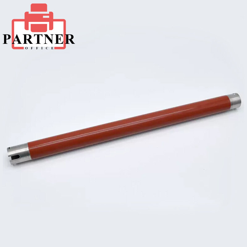 1PCS Fuser Upper Heat Roller for XEROX DocuCentre IV C2260 C2263 C2265 WorkCentre 7120 7125 7220 7225