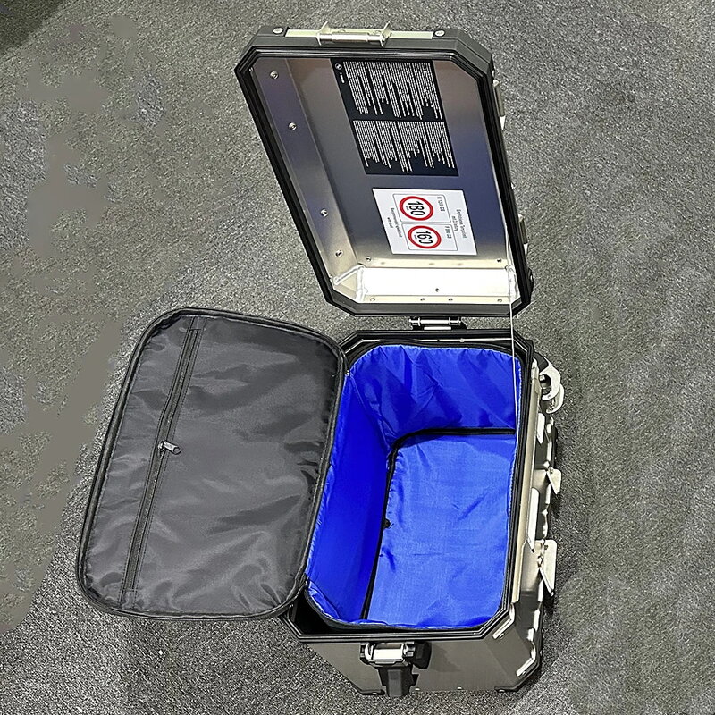Accessori moto borse bagagli borse interne per BMW R 1200 GS R1200GS R1250GS Adventure F750GS F850GS F800GS R1200GS LC