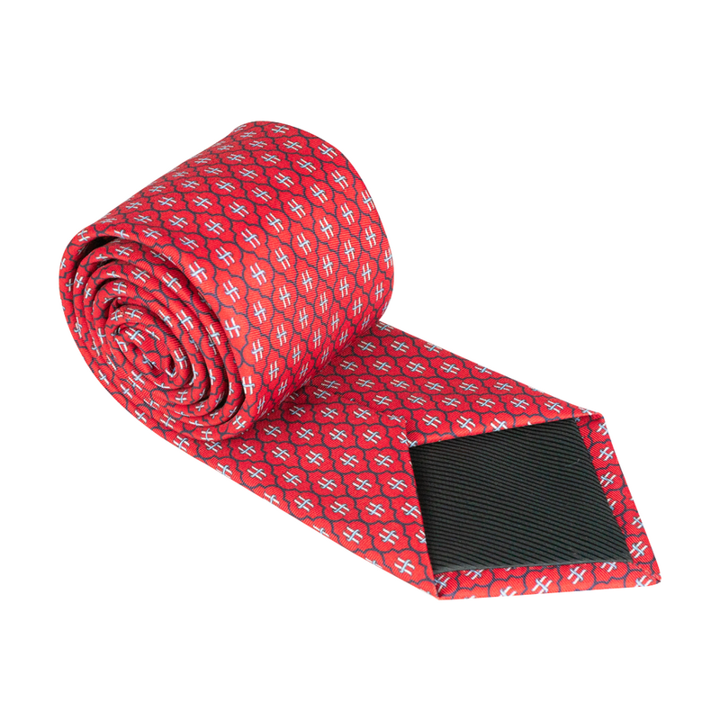 EASTEPIC классические мужские галстуки модные галстуки с геометрическим рисунком синие галстуки для мужчин Свадебный аксессуар подарок на день рождения
