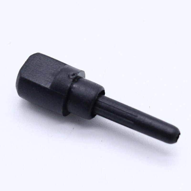 1PC Rear Windscreen Wiper Nozzle Washer Jet for -Skoda Seat Replacement 3B99