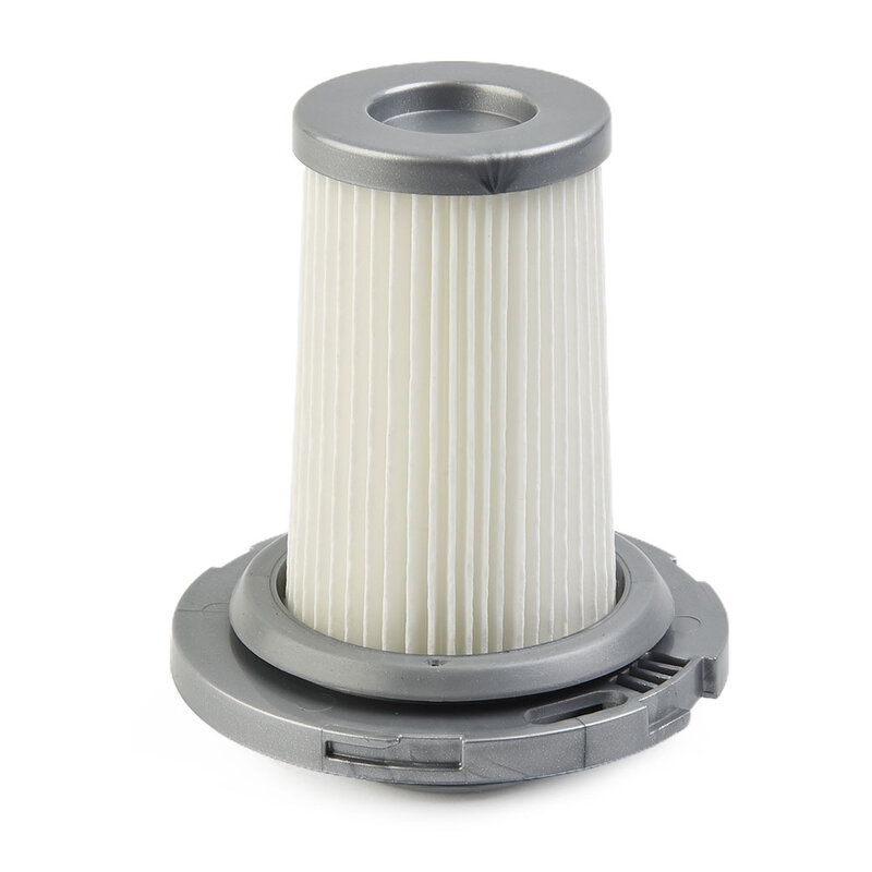 Reemplazo de filtro para aspiradora inalámbrica Rowenta x-force Flex 8,60, RH96xx, accesorio lavable, 1 unidad